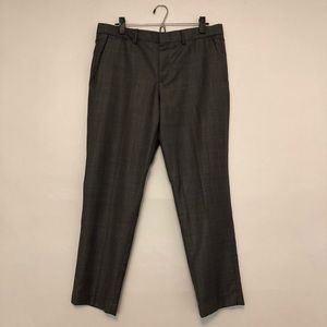 Men’s Dress Pants